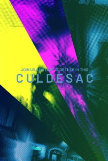 Culdesac Trailer