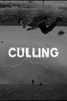 Culling Trailer