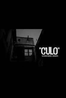 Culo Trailer