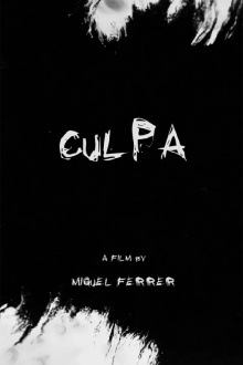 Culpa Trailer