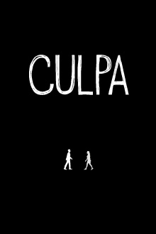 Culpa Trailer