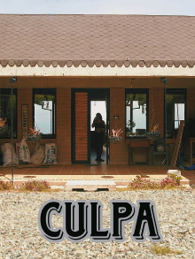 Culpa Trailer