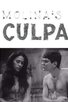 Culpa Trailer