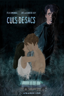 Culs-de-Sacs Trailer