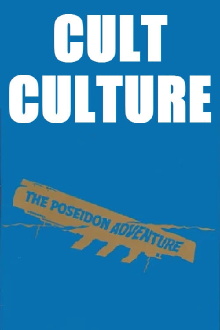 Cult Culture: The Poseidon Adventure Trailer