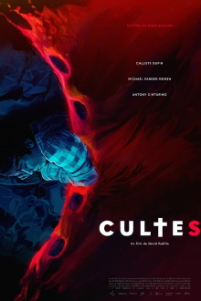 Cult Trailer