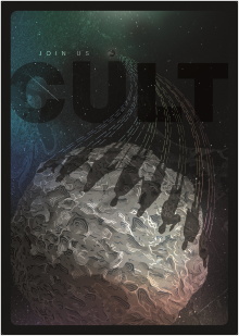 Cult Trailer
