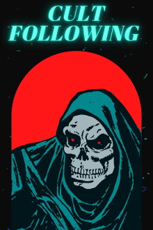 Cult Following Trailer