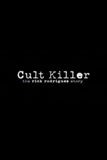 Cult Killer Trailer