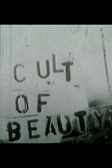 Cult of Beauty Trailer