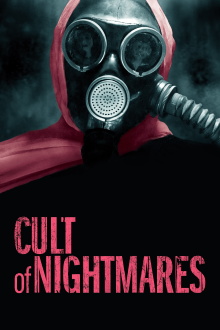 Cult of Nightmares Trailer