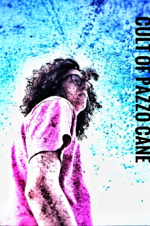 Cult Of Pazzo Cane Trailer