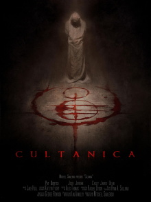 Cultanica Trailer