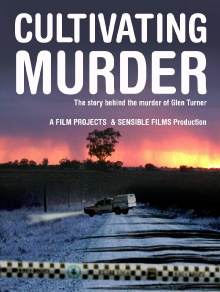 Cultivating Murder Trailer