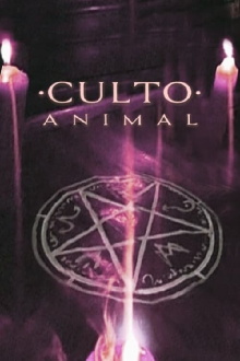 Culto Animal Trailer