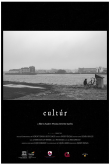 culture Trailer