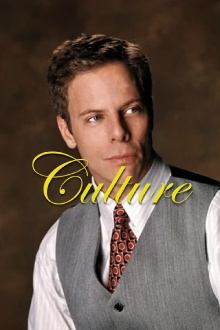 Culture Trailer