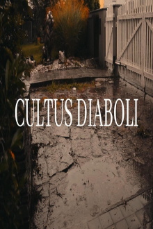 cultus diaboli Trailer