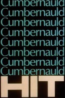 Cumbernauld HIT Trailer
