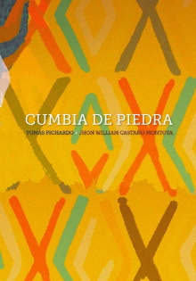 Cumbia de Piedra Trailer