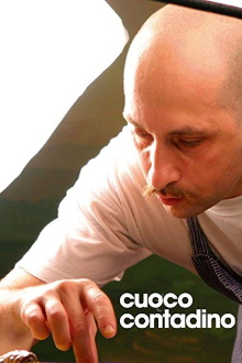 Cuoco Contadino Trailer