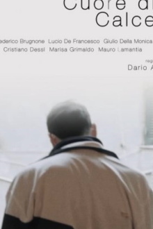 Cuore di Calce Trailer