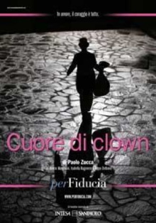 Cuore di clown Trailer