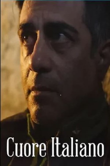 Cuore italiano Trailer