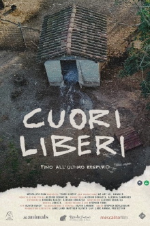 Cuori liberi - Fino all'ultimo respiro Trailer