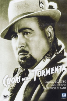 Cuori nella tormenta Trailer