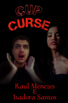 Cup Curse Trailer