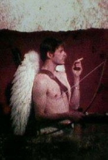 Cupid Trailer