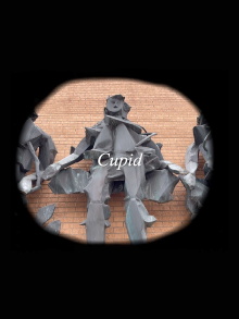 Cupid Trailer