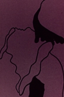 Cupid and Psyche Trailer