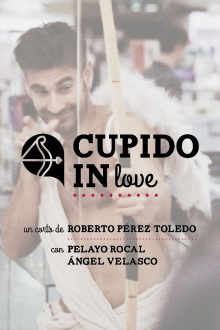 Cupido in love Trailer