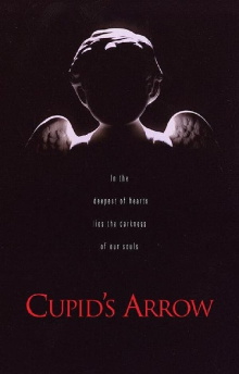 Cupid's Arrow Trailer