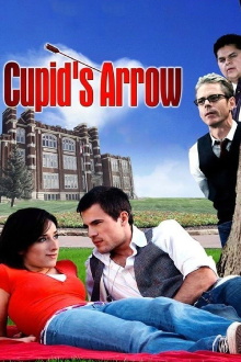 Cupid's Arrow Trailer