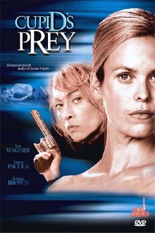 Cupid's Prey Trailer