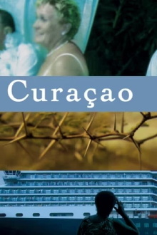 Curaçao Trailer