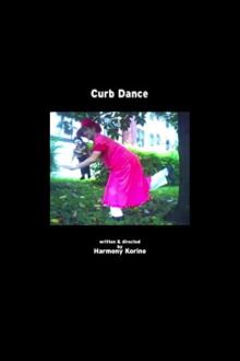 Curb Dance Trailer