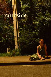 Curbside Trailer