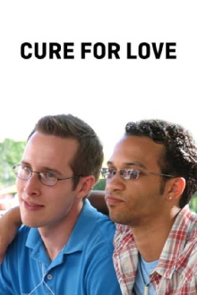 Cure for Love Trailer