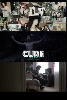 Cure Toujours ! Trailer