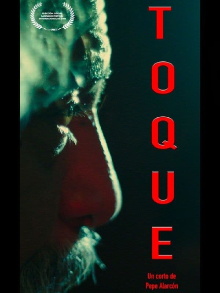 Curfew Trailer