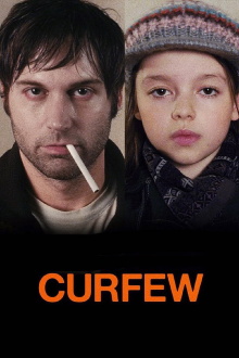 Curfew Trailer