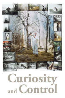 Curiosity and Control Trailer