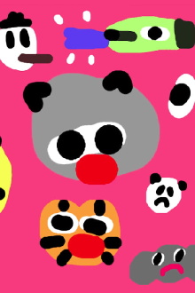 Curious World of Animals Trailer