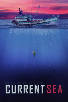 Current Sea Trailer