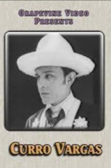 Curro Vargas Trailer