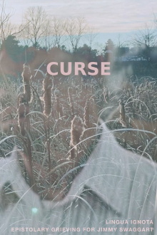 CURSE Trailer